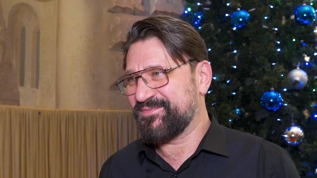 новый выпуск «Светской хроники», фото