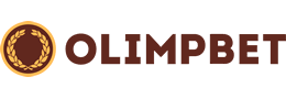 «Арсенал» — «Борнмут». Ставка (к. 2.67) и прогноз на футбол, АПЛ, 4 марта 2023 года