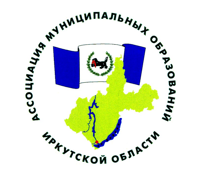 асмо белгородской области. ассоциации муниципальных организаций. ассоциации муниципальных организаций. виды современных ассоциаций муниципальных образований. виды ассоциаций и союзов муниципальных образований.