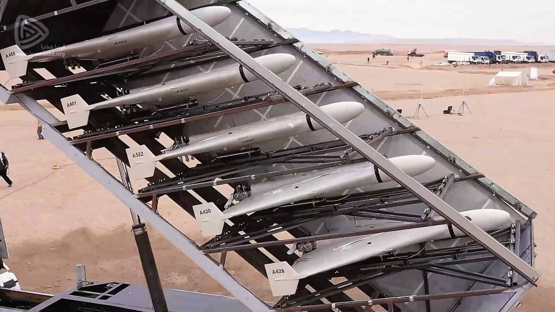 Mohajer-6 бпла. Дрон камикадзе шахед 136. Шахиды беспилотники в россии. Иранский стелс-бпла шахед-191. Дронов шахид.