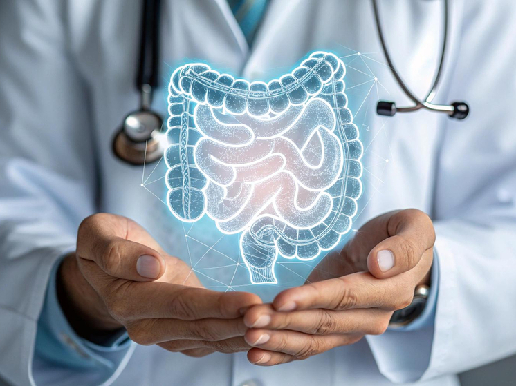 Германия — Анализ длиной в минуту