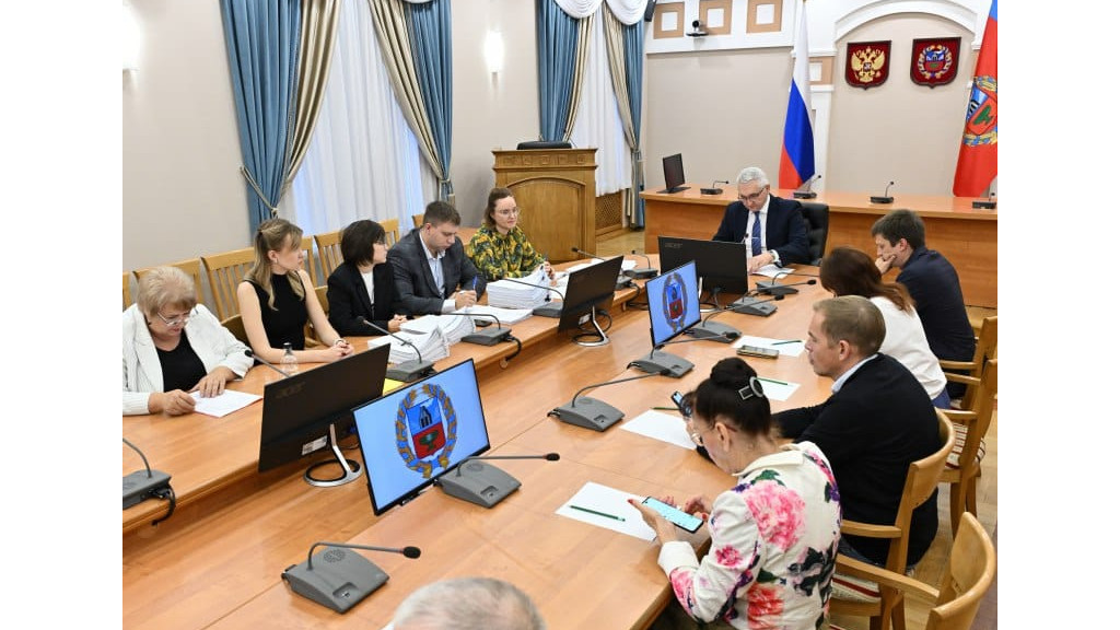 Фото Антон Червяков