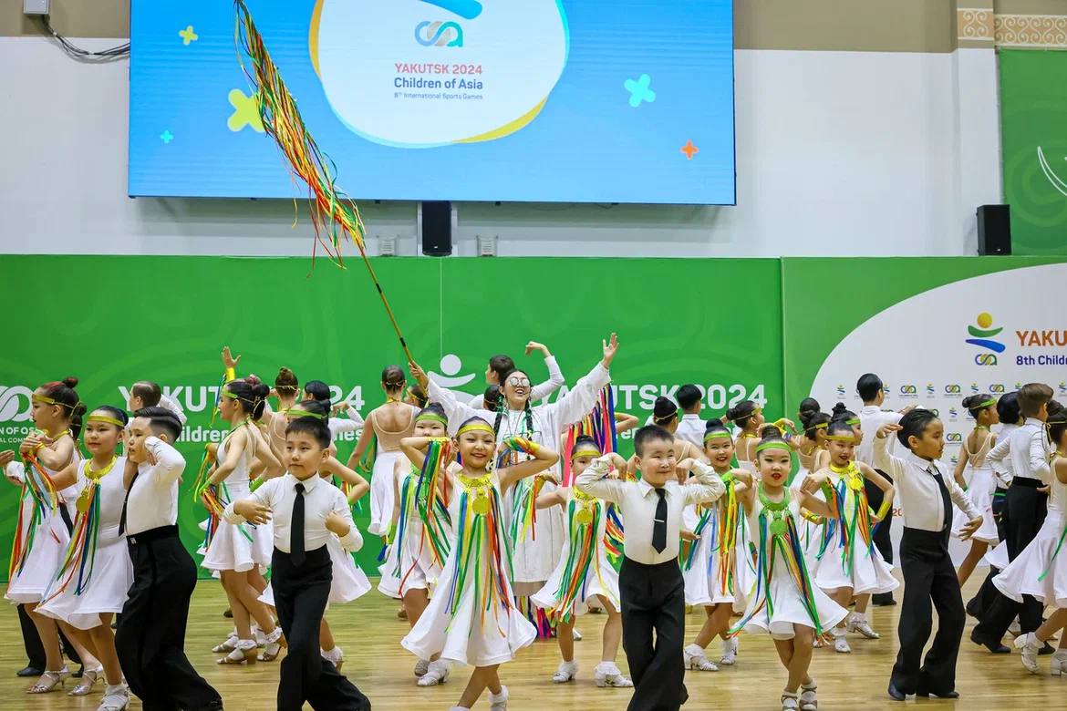 Фото страницы