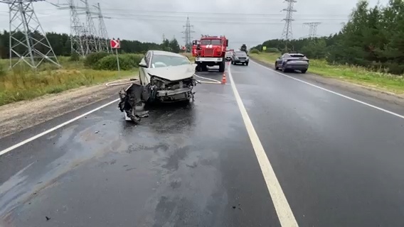 Шопша иваново нижний. Ад нижний новгород шопша иваново. Шопша иваново нижний новгород. Разметку починить. Шопша иваново нижний новгород.