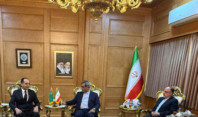 na-torgah-gtsbt-obshaya-summa-sdelok-sostavila-svyshe-7-millionov-763-tysyac-dollarov-ssha