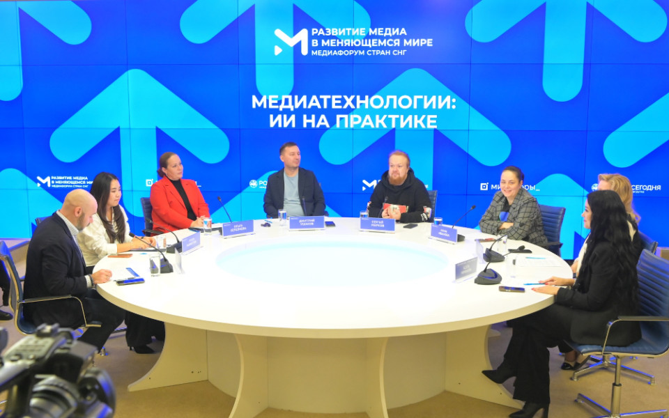 Анна Иванова