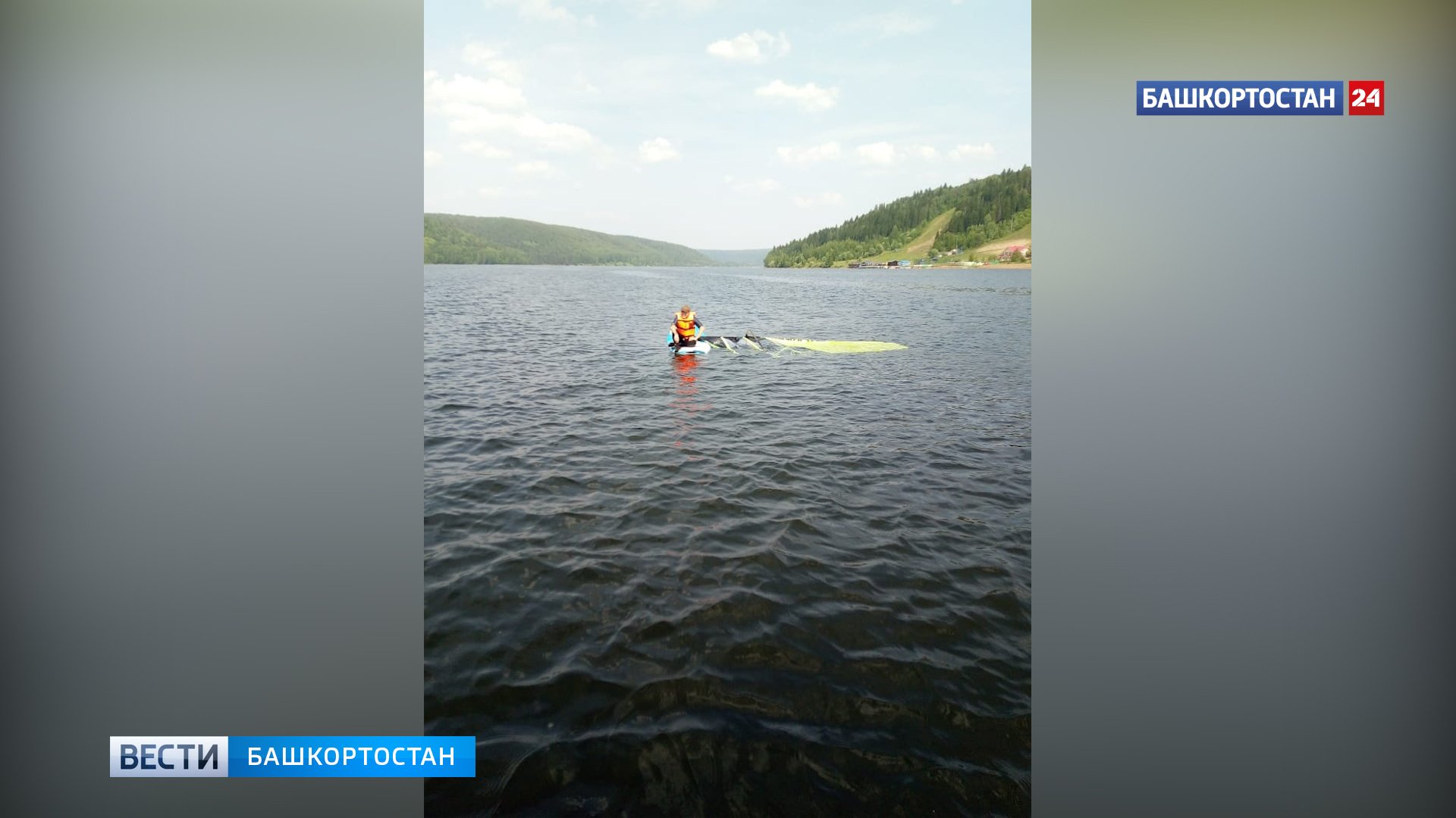 Село Павловка Нуримановский район