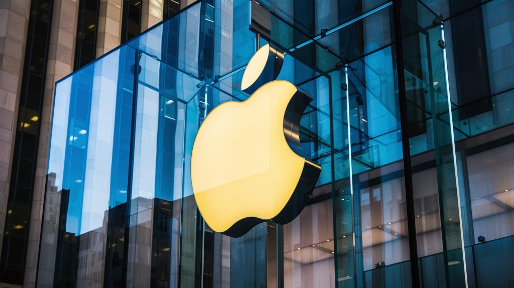 Apple откладывает выпуск складного iPad из-за технических сложностей