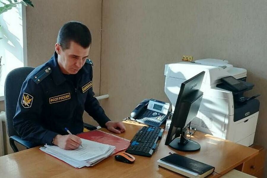 Амурчанин получил сотни тысяч рублей за испорченное квартиросъемщиком жилье 