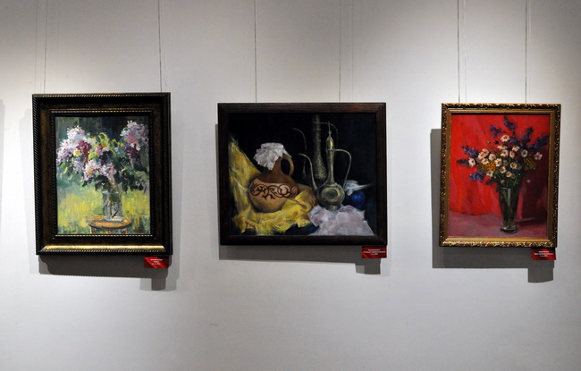 http://culturavrn.ru/
