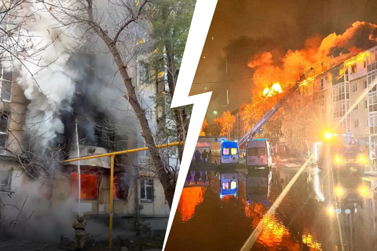 взрывы в чапаевске поселок нагорный. взрыв в чапаевске на полигоне. взорван самарский. взрывы в самаре сейчас. дом разрушенный в самаре.