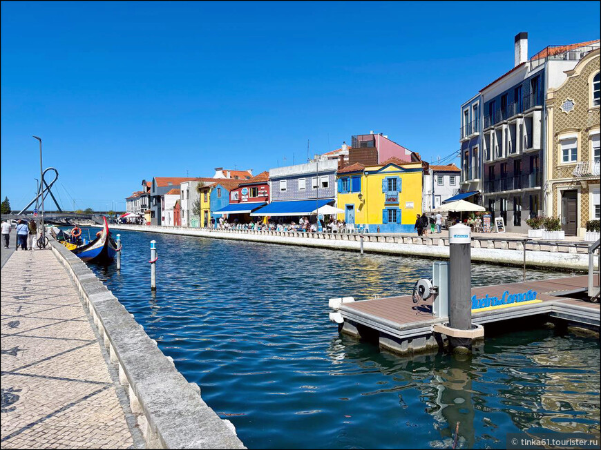 Европейский Девичник. Куда податься из Порту