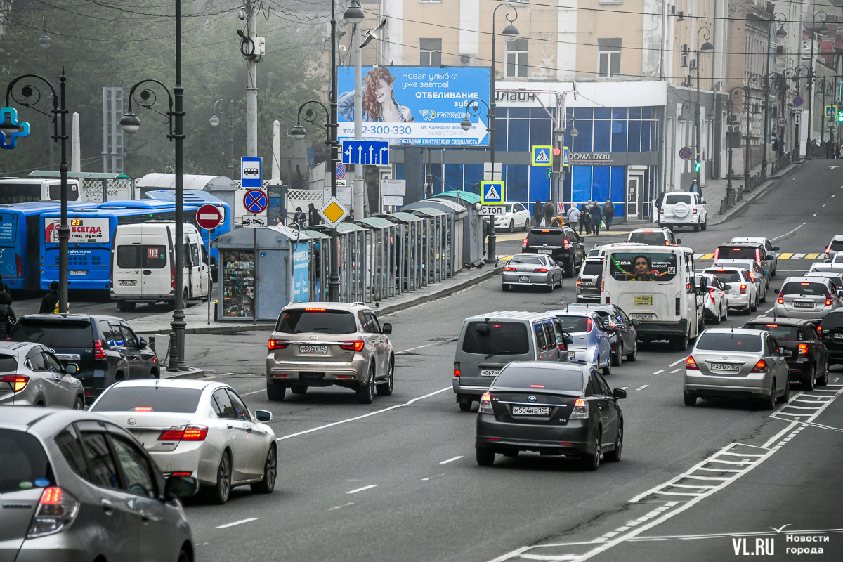 Новая новинка в Санкт Петербурге которые едут прямо в Москву.