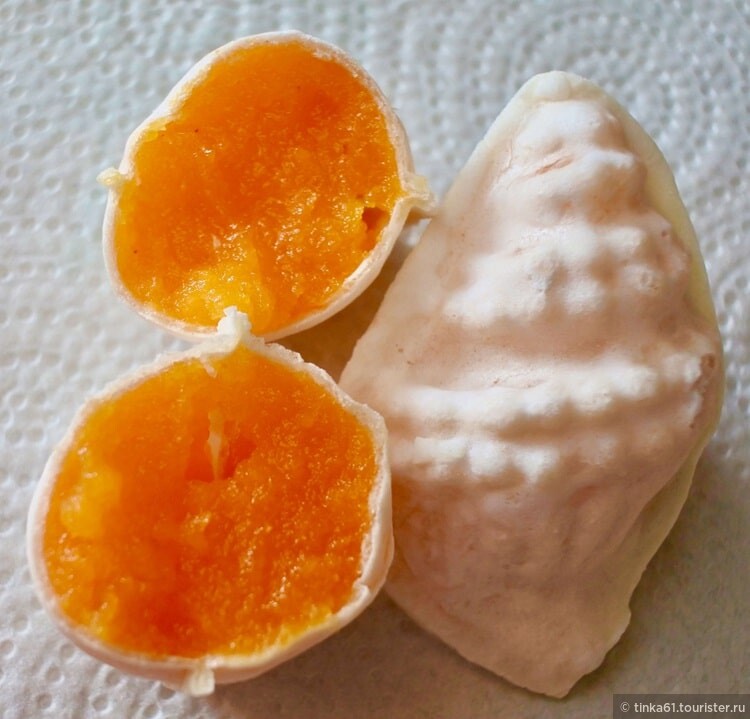 Европейский Девичник. Куда податься из Порту