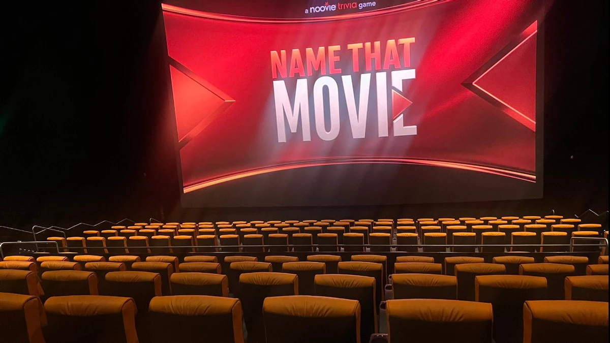 Отец Кейбла и Дэдпула разнес «скучную и унылую» «Фантастическую четверку» и показал пустой зал IMAX