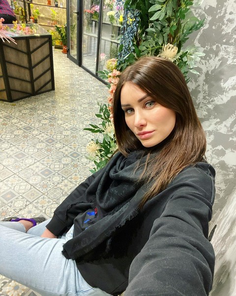 Защита Александра Емельяненко обжалует приговор :: Новости :: ТВ Центр