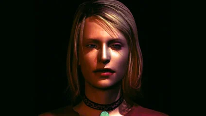 Пересказ ремейка Silent Hill 2 от комиссии ESRB — там упоминается сцена, которой не было в оригинале