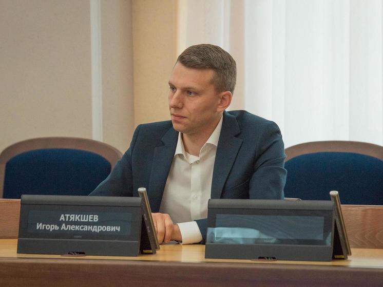 Фото Кто пришел к власти в 2024 году? Опубликованы ключевые назначения и перестановки в Нoвосибирской области 12