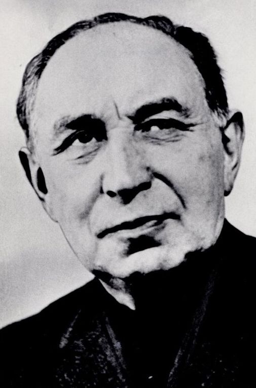 семенович эпштейн. голодный михаил семенович. хоккей ссср химик воскресенск. юрий эпштейн. эпштейн николай семенович воскресенск.