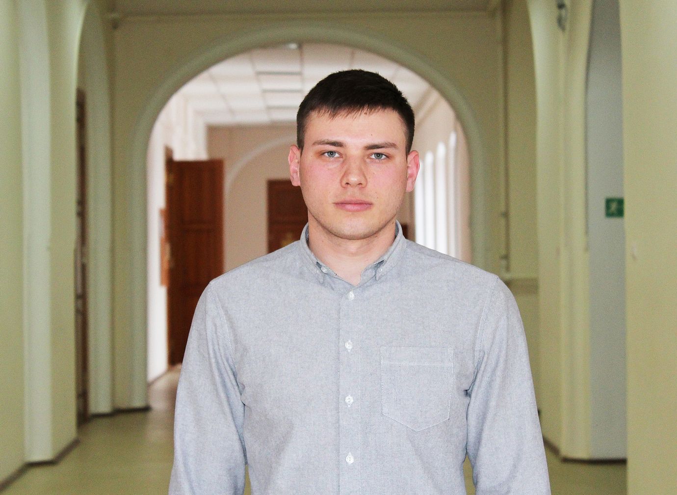 аспиранты выпускники. студенты аспиранты. аспиранты 3. аспиранты 3. кафедра гму калмгу.