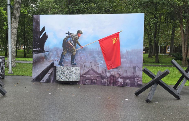 фотоателье « Фото из прошлого», и другие. (4).jpg