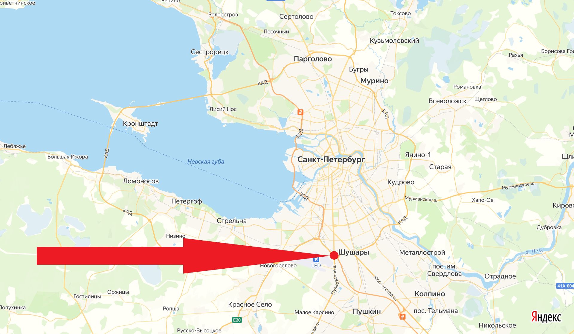 Перекрытия в санкт петербурге 26 января. Перекрытия в санкт петербурге 26 января. Перекрытия в санкт петербурге 26 января. Невский проспект 10. Вчерашние пробки в спб.