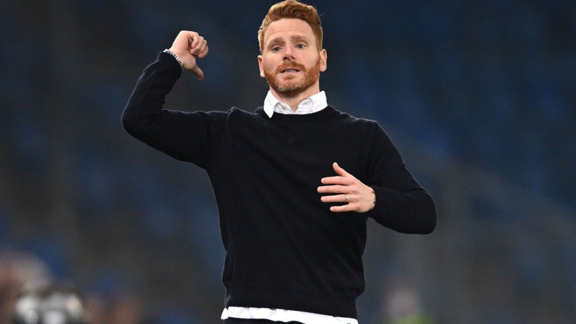 Гильермо Абаскаль 