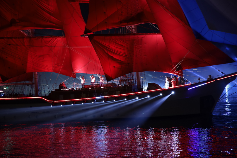 Маршрут фрегата алые паруса 2024. Алые паруса маршрут парусника. Маршрут корабля алые паруса в санкт-петербурге. Маршрут фрегата алые паруса 2024. Алые парус са 2024.