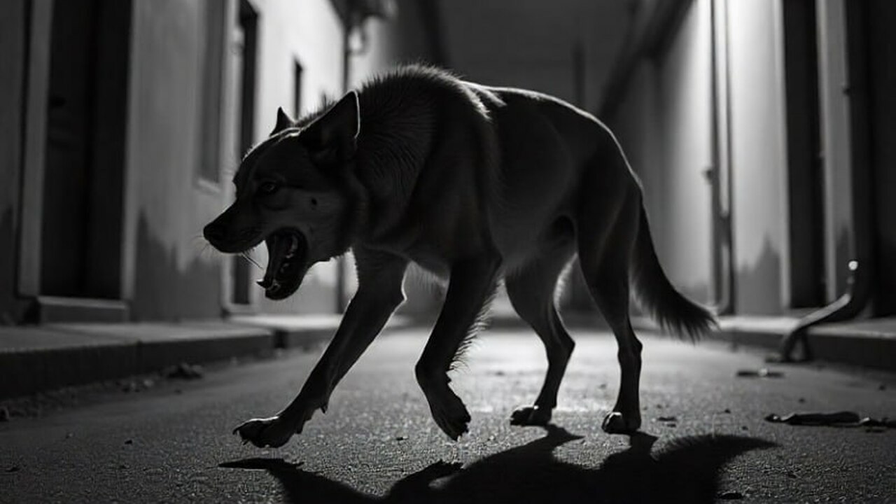 Бастрыкин проявил интерес к оправданию, вынесен...