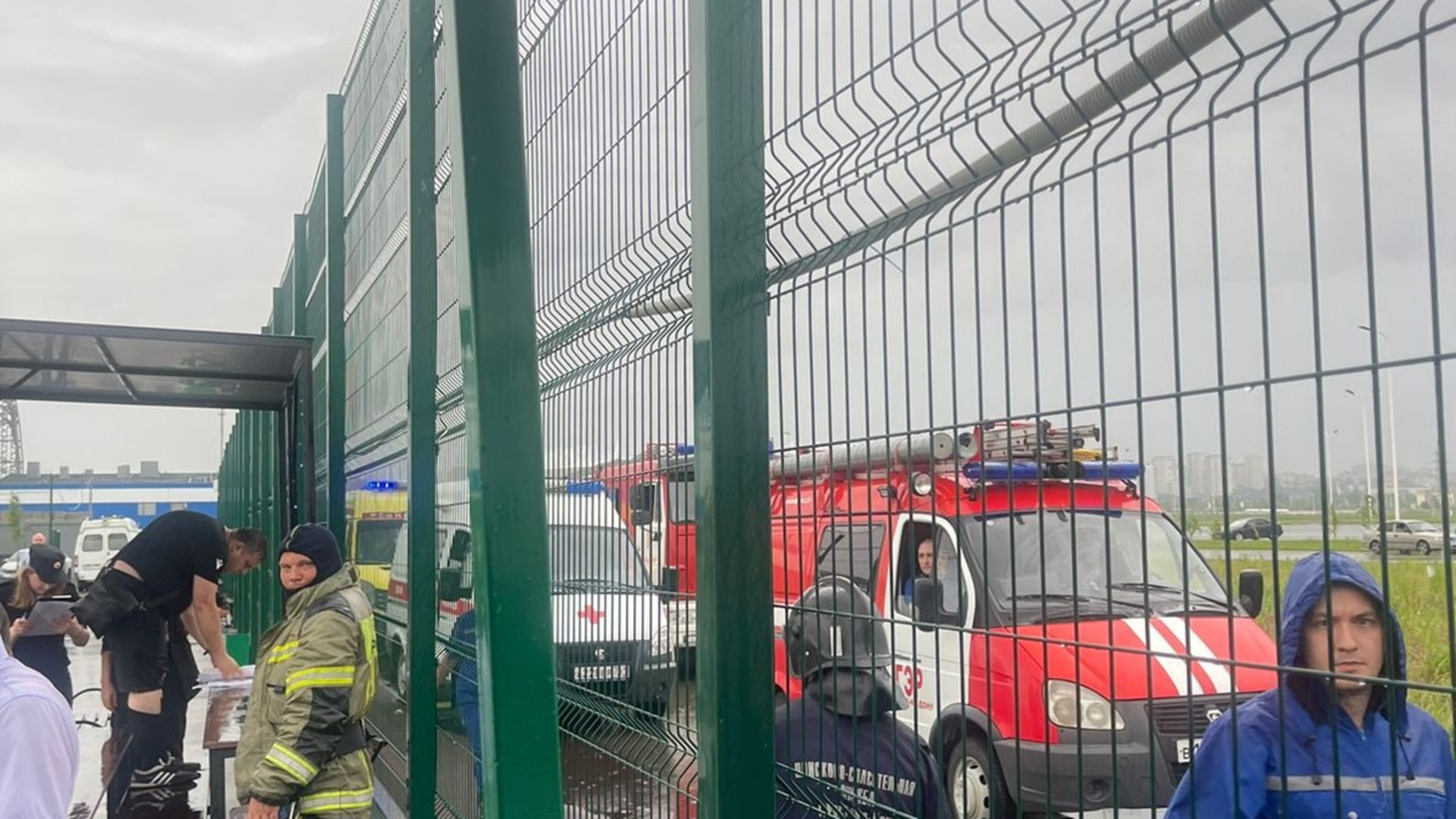 Почему происходит в ростове. Почему происходит в ростове. 2021. Ростов на дону дороги. Почему происходит в ростове.