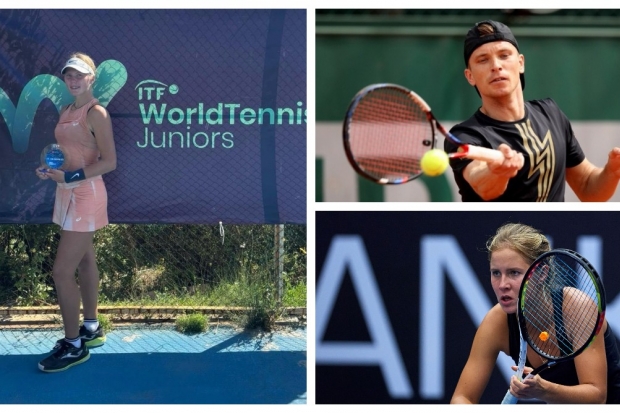 Волгоградская правда