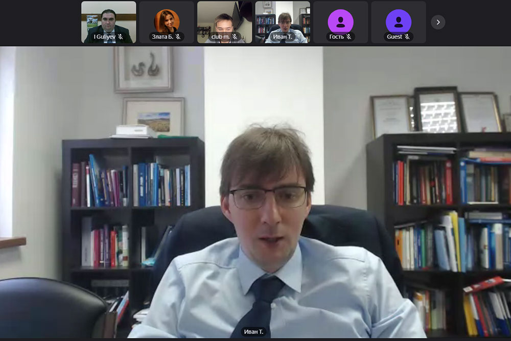 Долгирев андрей александрович спбпу. Мгимо мгу рудн. Опека 2023. Студентки мгимо. Трудоустройство 2023.