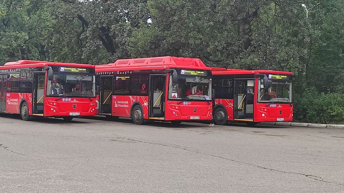 ООО 