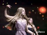 В Белгороде провели выпускные балы (фоторепортаж)