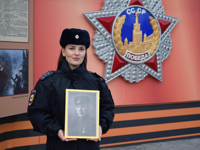 JPG Файл