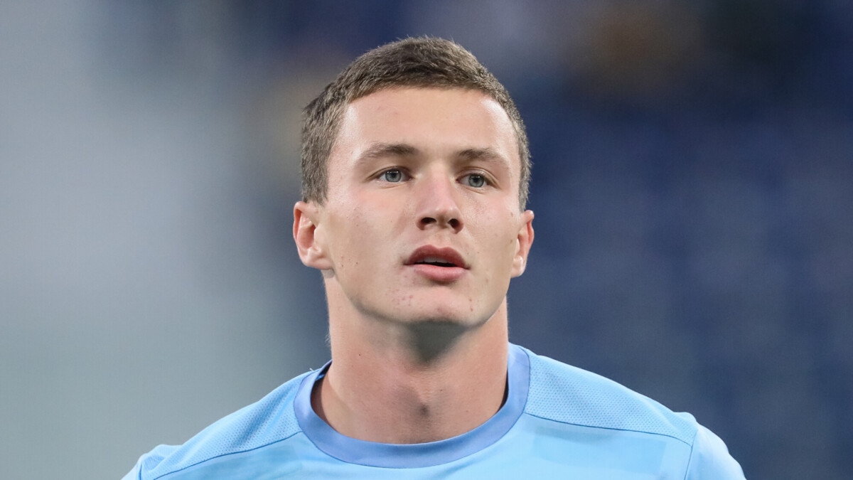 «Иван Игнатьев неординарный человек, удивляться его переезду в Алжир не приходится» — Таранов