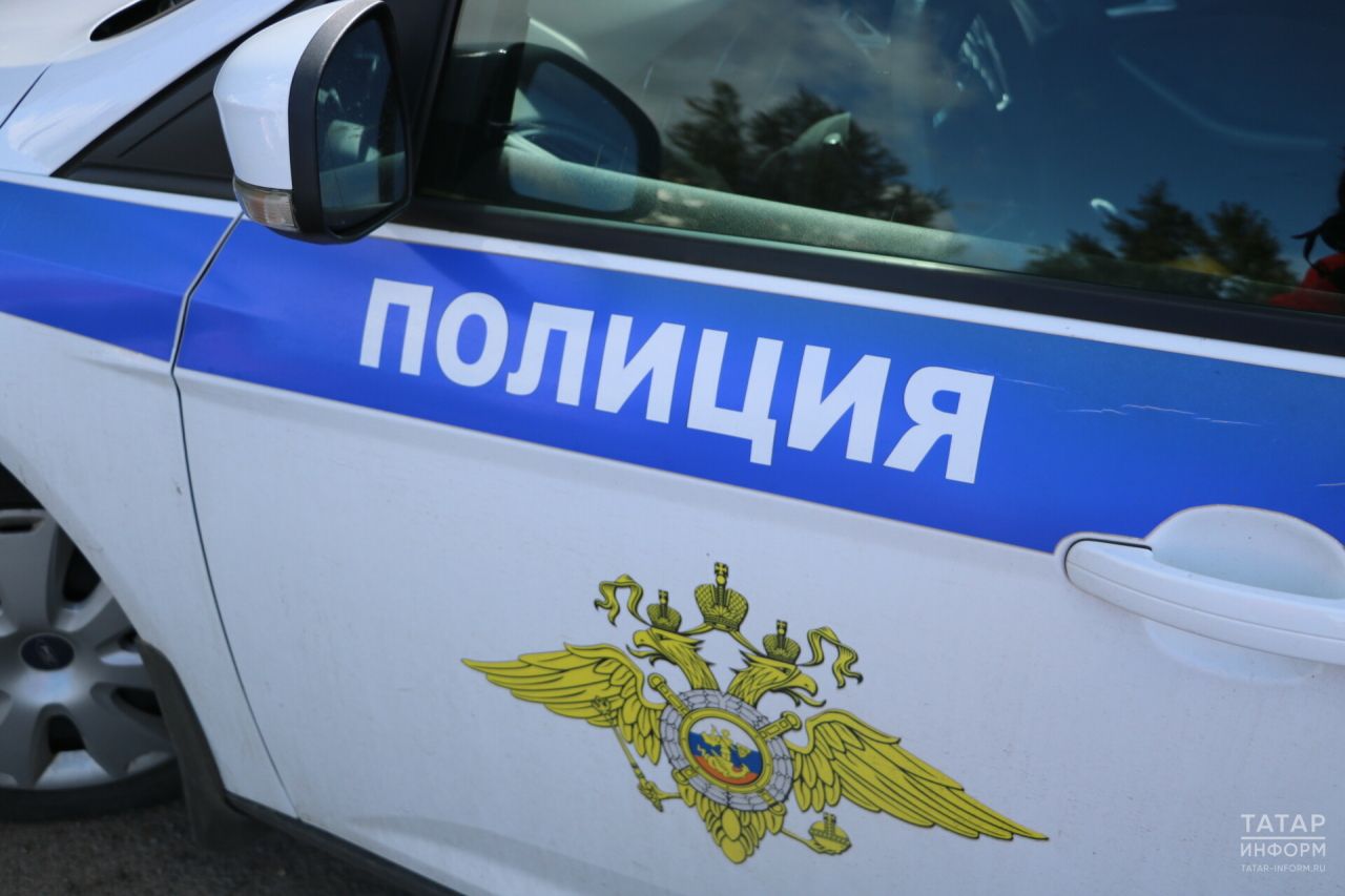 В Москве задержан маньяк, напавший на девушку с ножом в Лефортово