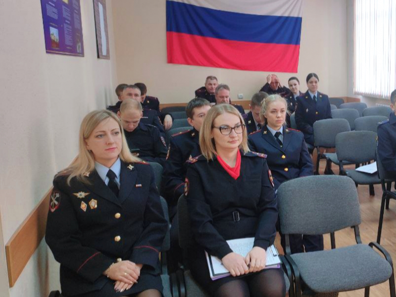 JPG Файл