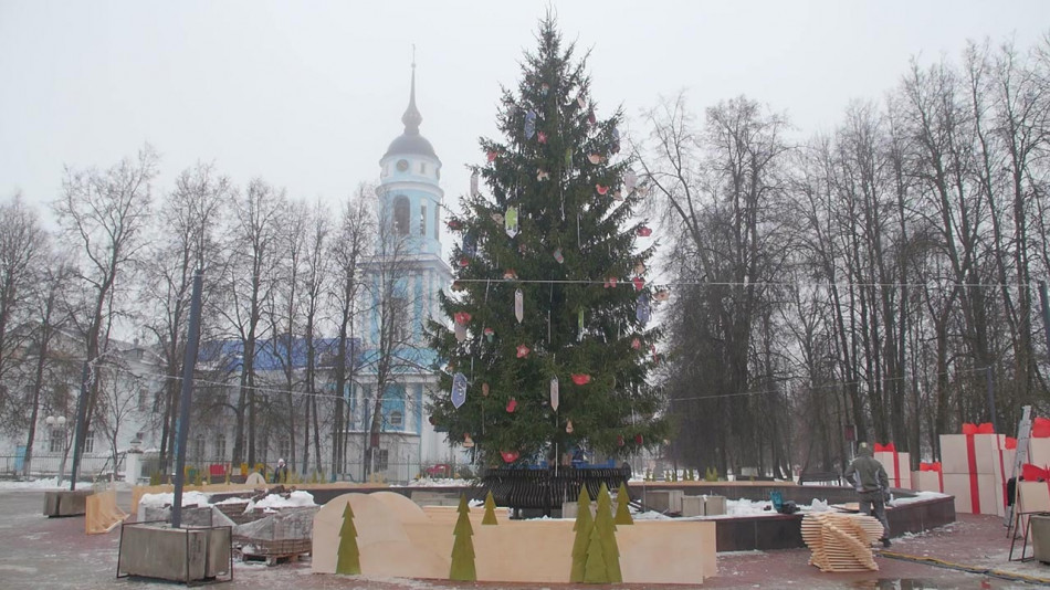 Рождество-на-Ломпади.1224.jpg