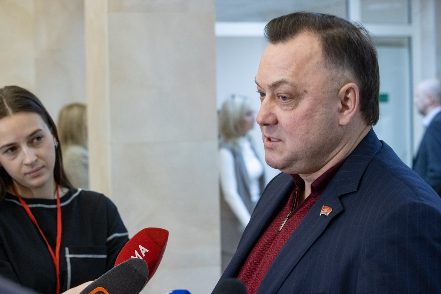 Чиновники красноярска. Губернатор красноярского края 2023. Чиновник красноярск. Чиновники красноярска. Врио губернатора красноярского края.