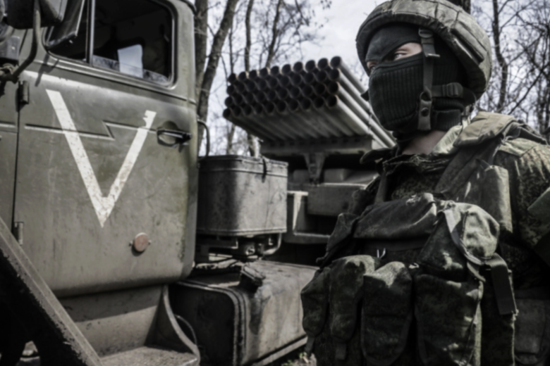 Наступление ВС РФ на Харьков 11 января: смертельная ловушка в Купянске