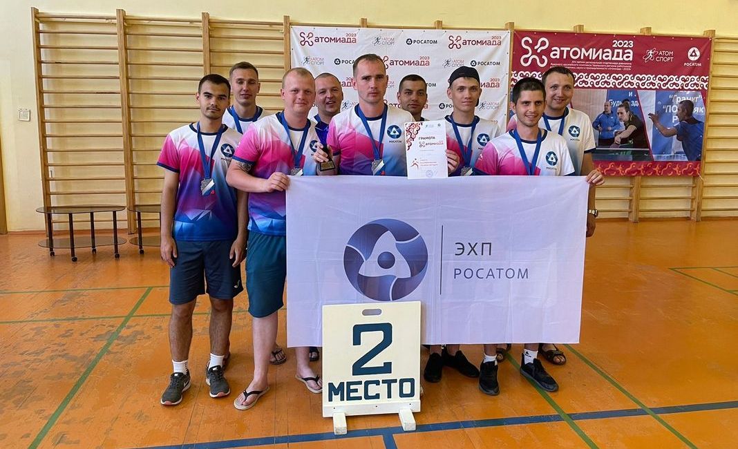 Атомиада 2024. Атомиада 2024. Фото атомиада. Атомиада 2023. Игры победителей плавание.