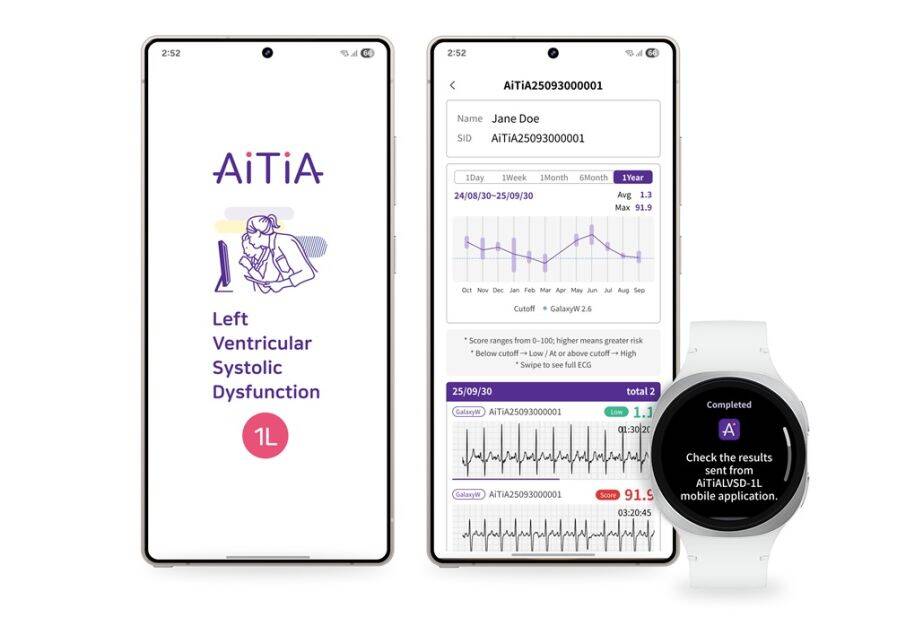 qirtcdoop1wlwyvmrgfaggk8dmfh6filowaw