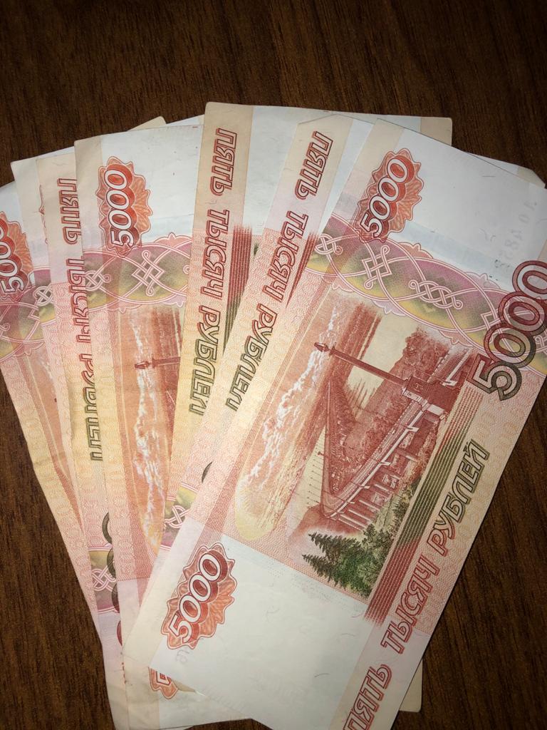 Как самозанятым выйти на пенсию в 50 тыс. рублей?