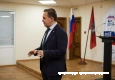 9N5A4260.jpg