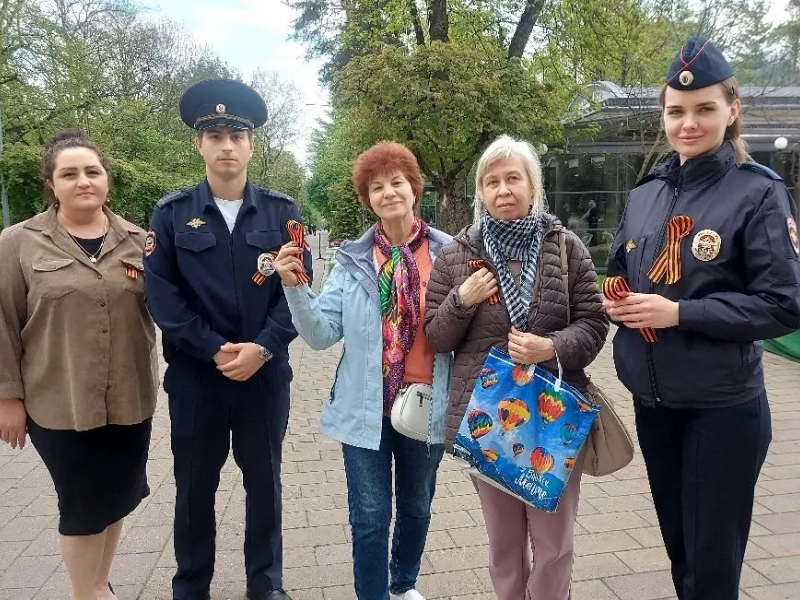 JPEG Файл