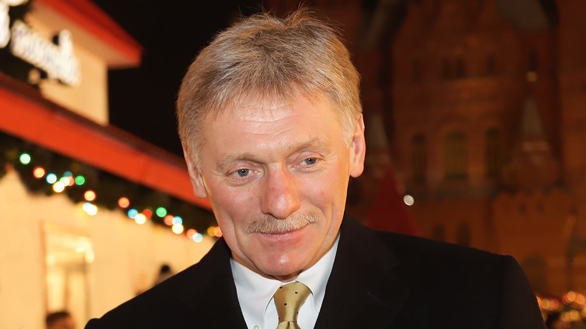 Песков поздравления. Отставку пескова. Отставку пескова. Отставку пескова. Отставку пескова.