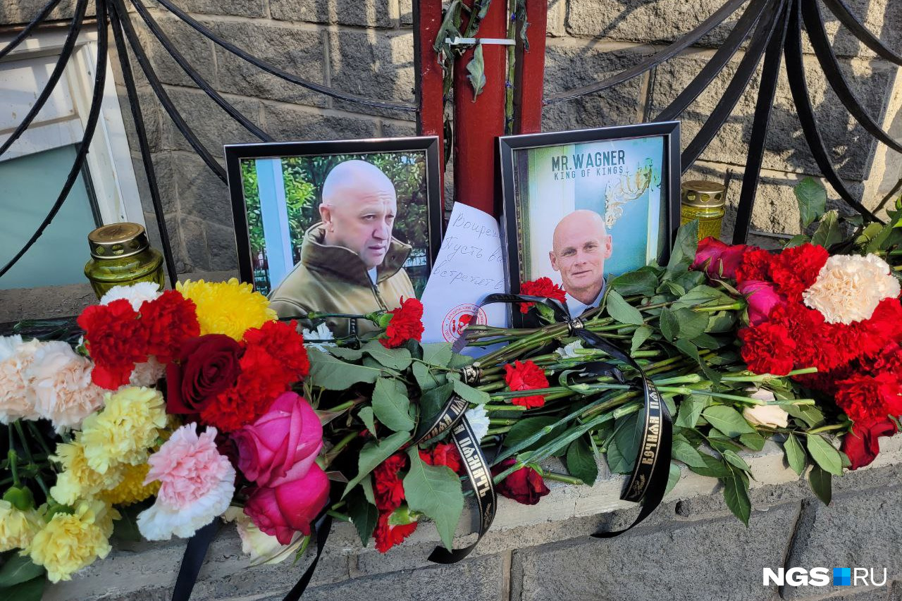 памятник борису грачевскому на кладбище. жена чвк вагнер. чвк вагнер на украине. дмитрий уткин чвк вагнер. жена чвк вагнер.