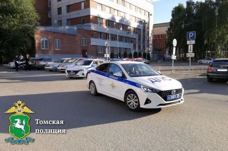 Дежурная гаи томск. Машина ДПС. Госавтоинспекция машина.