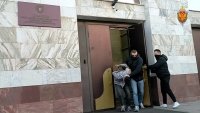 Экс-директор газовой службы в Башкирии оштрафован за продажу персональных данных клиентов